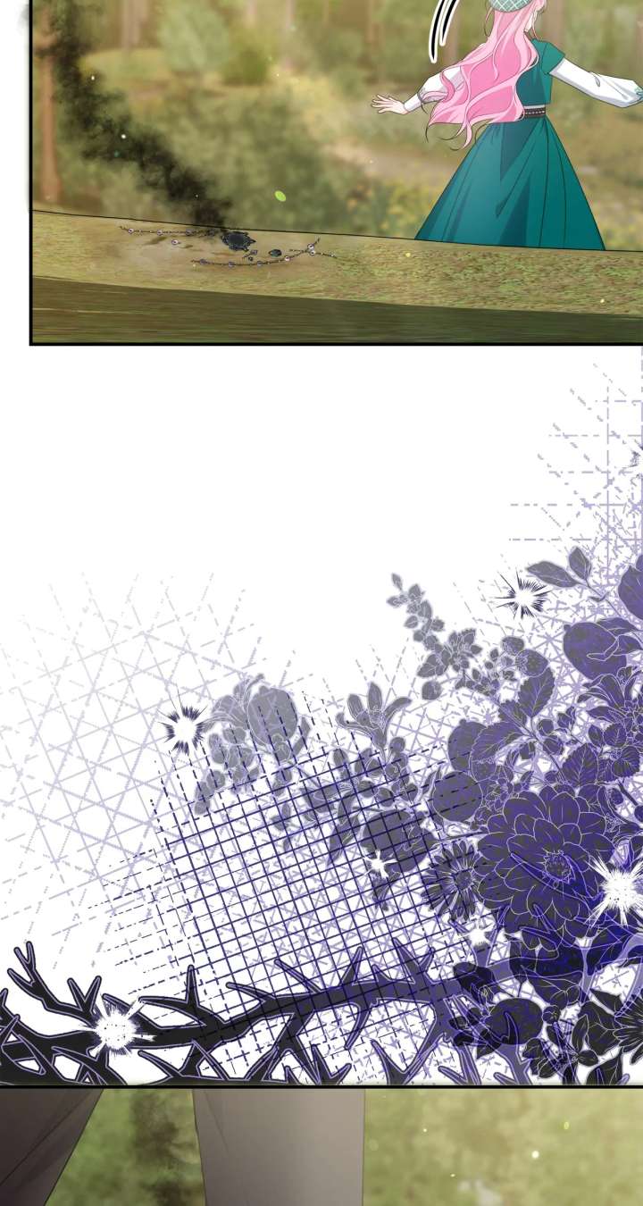 Let Me Enjoy the Extra Life Chapter 47 428 094