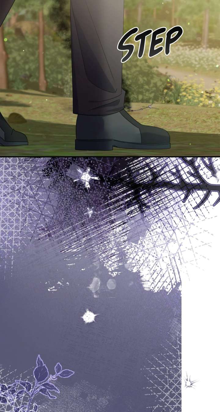 Let Me Enjoy the Extra Life Chapter 47 429 095