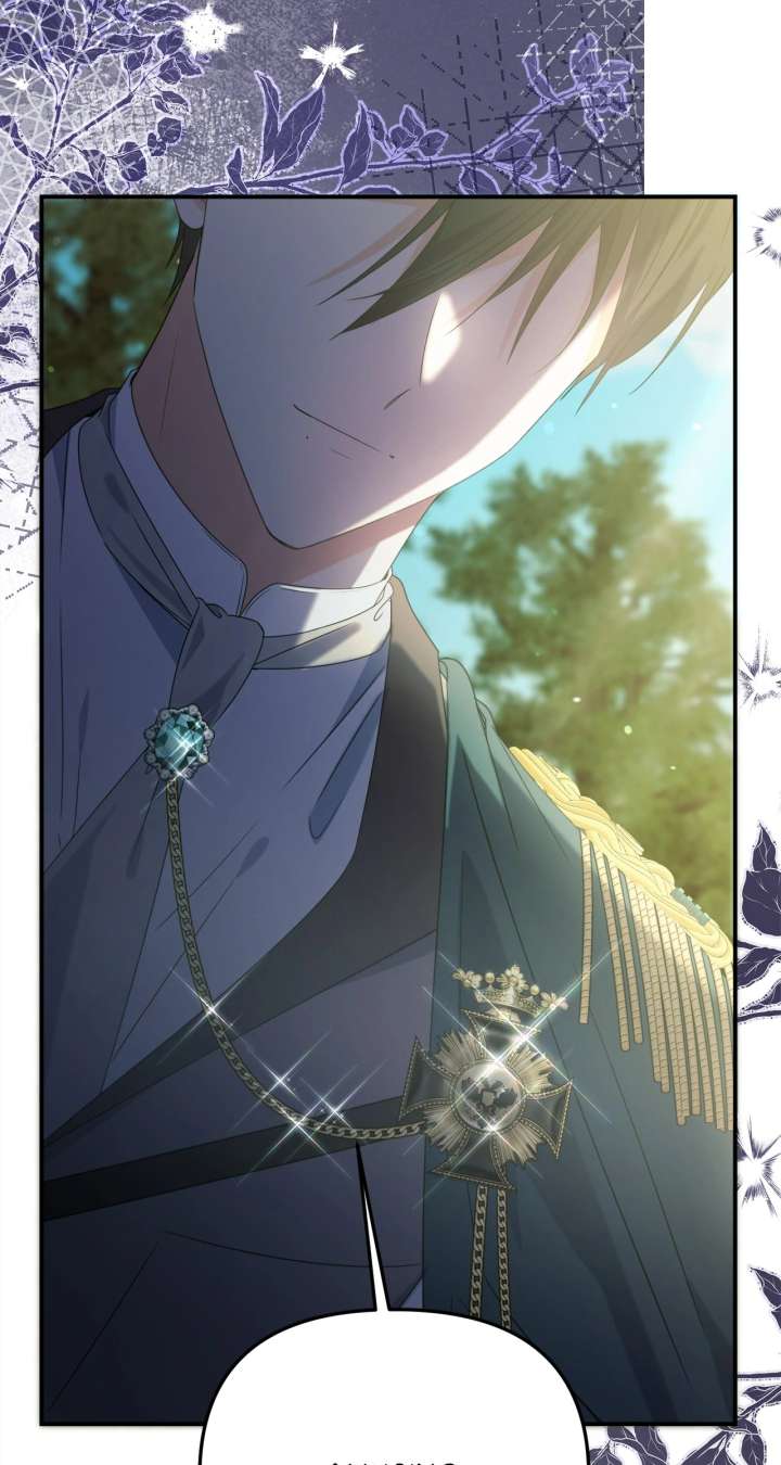 Let Me Enjoy the Extra Life Chapter 47 430 096