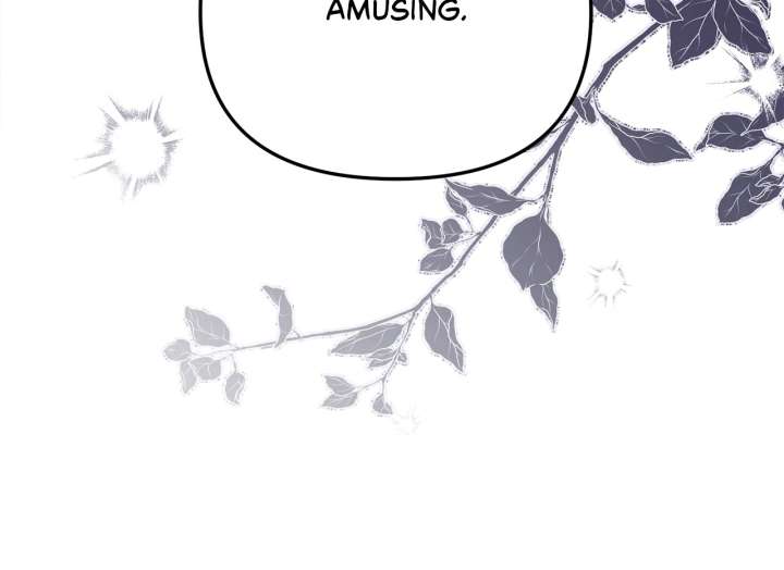 Let Me Enjoy the Extra Life Chapter 47 431 097