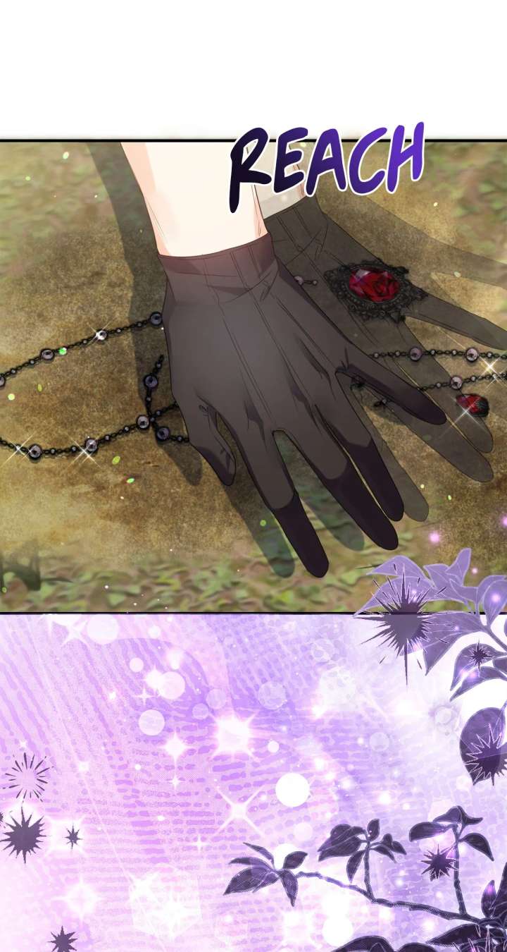 Let Me Enjoy the Extra Life Chapter 47 432 098