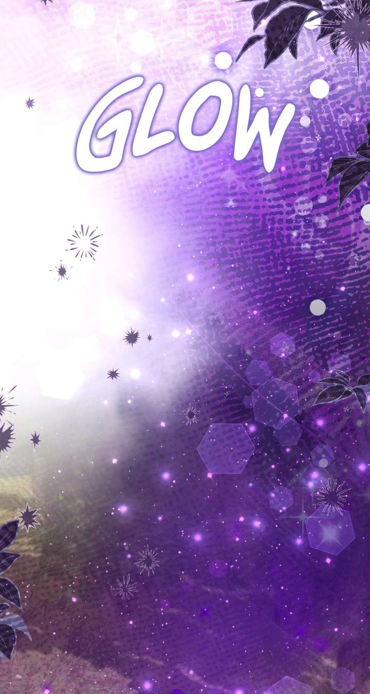 Let Me Enjoy the Extra Life Chapter 47 433 099