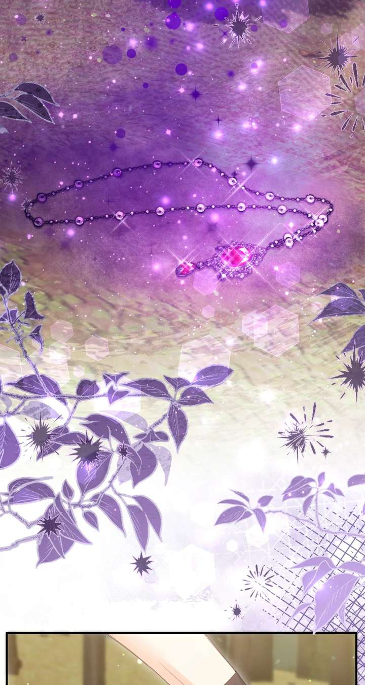 Let Me Enjoy the Extra Life Chapter 47 434 100