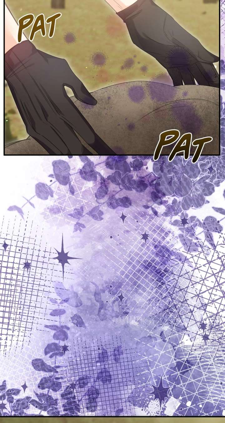 Let Me Enjoy the Extra Life Chapter 47 435 101