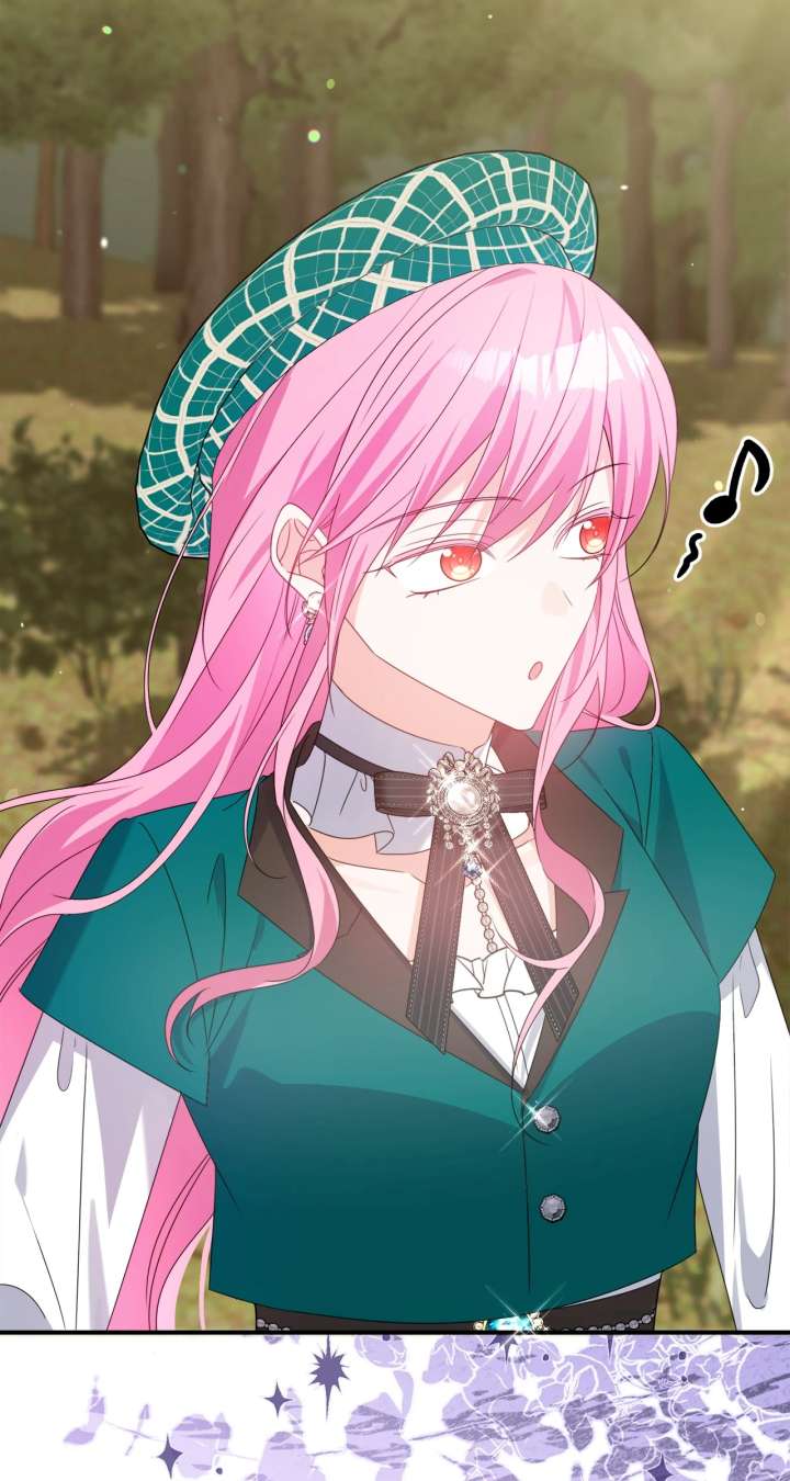 Let Me Enjoy the Extra Life Chapter 47 436 102