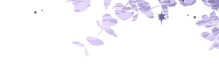 Let Me Enjoy the Extra Life Chapter 47 437 103