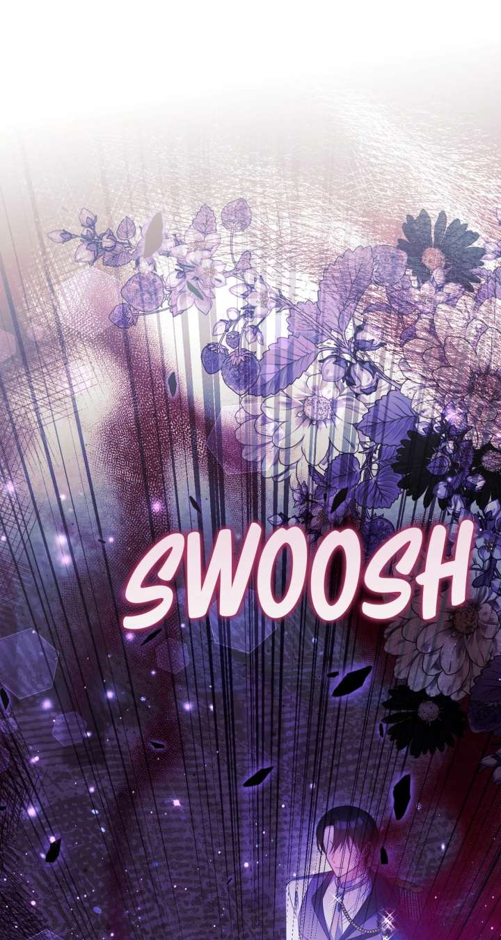 Let Me Enjoy the Extra Life Chapter 47 438 104