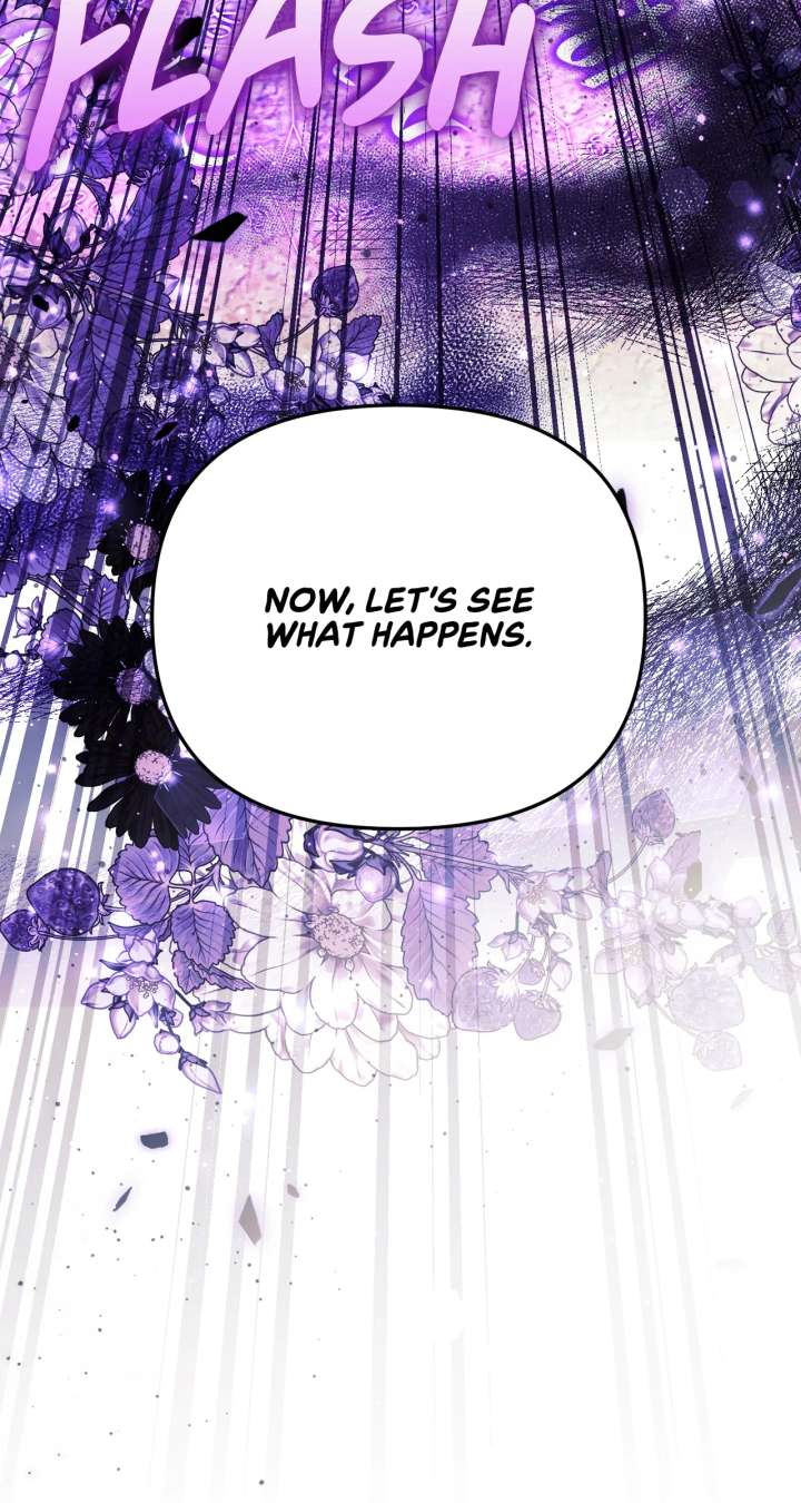 Let Me Enjoy the Extra Life Chapter 47 440 106