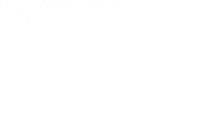 Let Me Enjoy the Extra Life Chapter 47 441 107