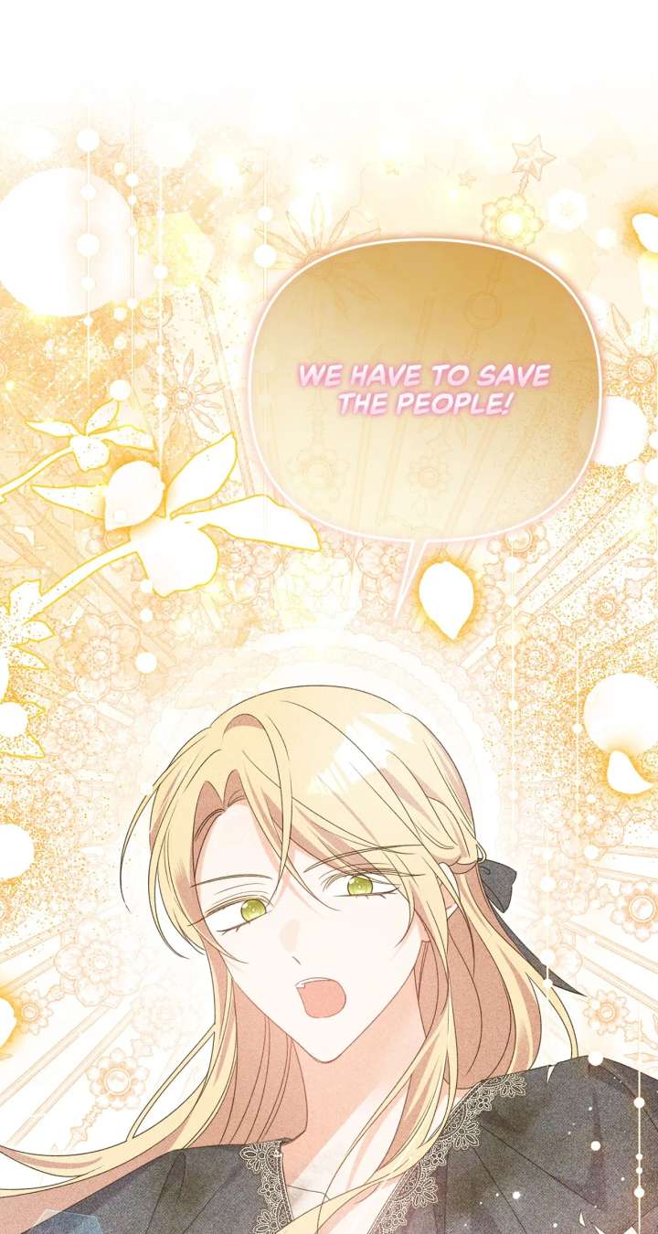 Let Me Enjoy the Extra Life Chapter 49 421 003