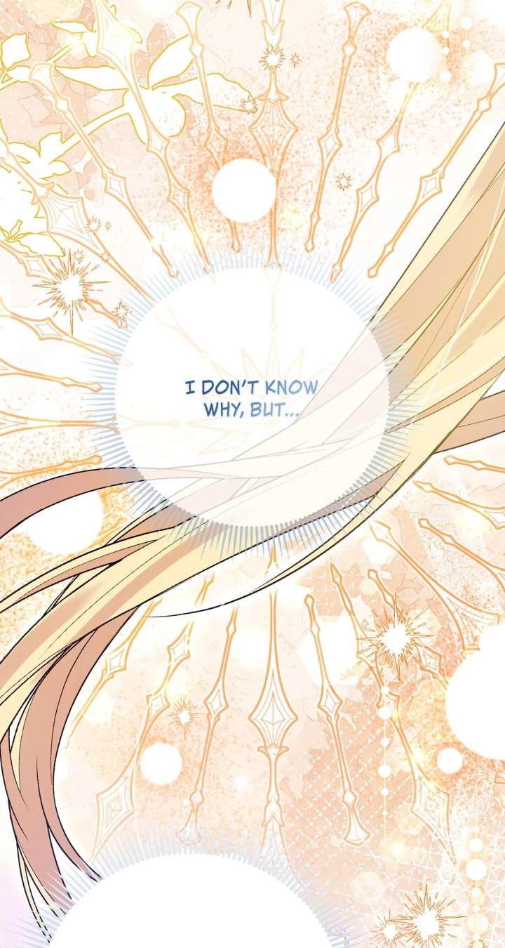 Let Me Enjoy the Extra Life Chapter 49 424 006