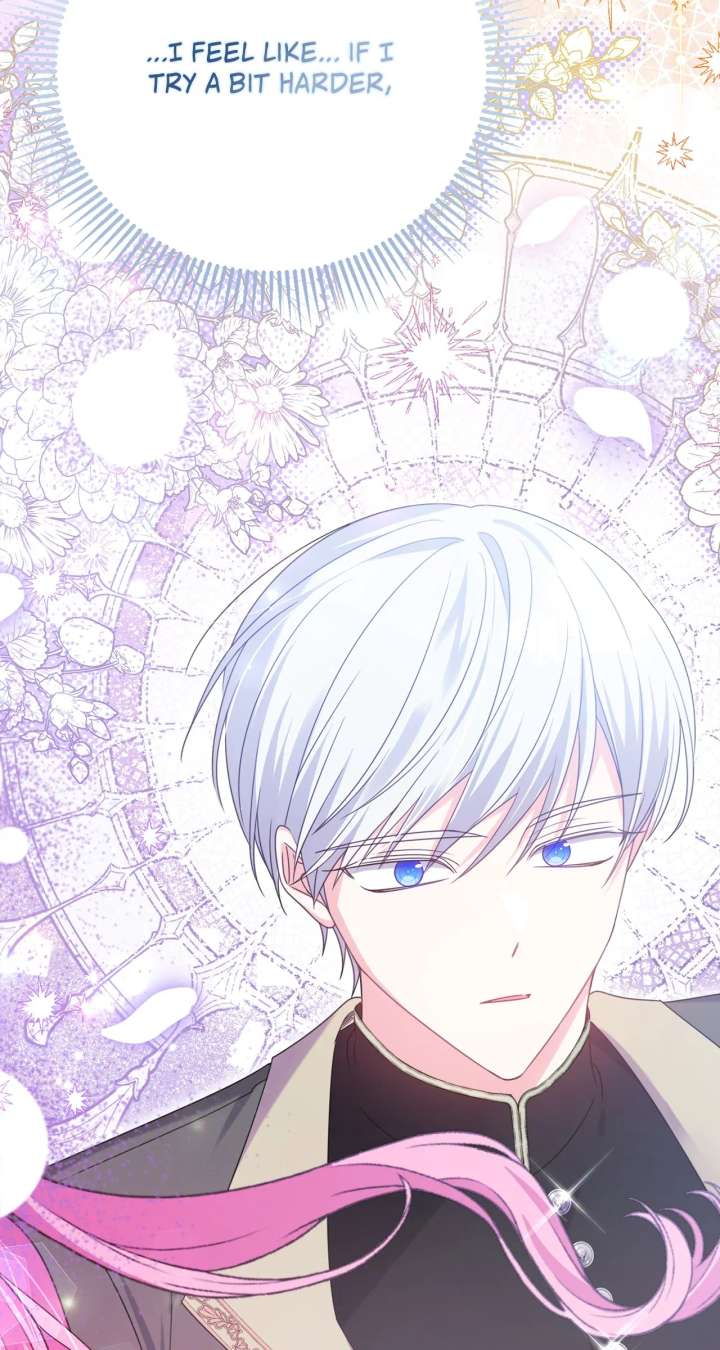 Let Me Enjoy the Extra Life Chapter 49 425 007