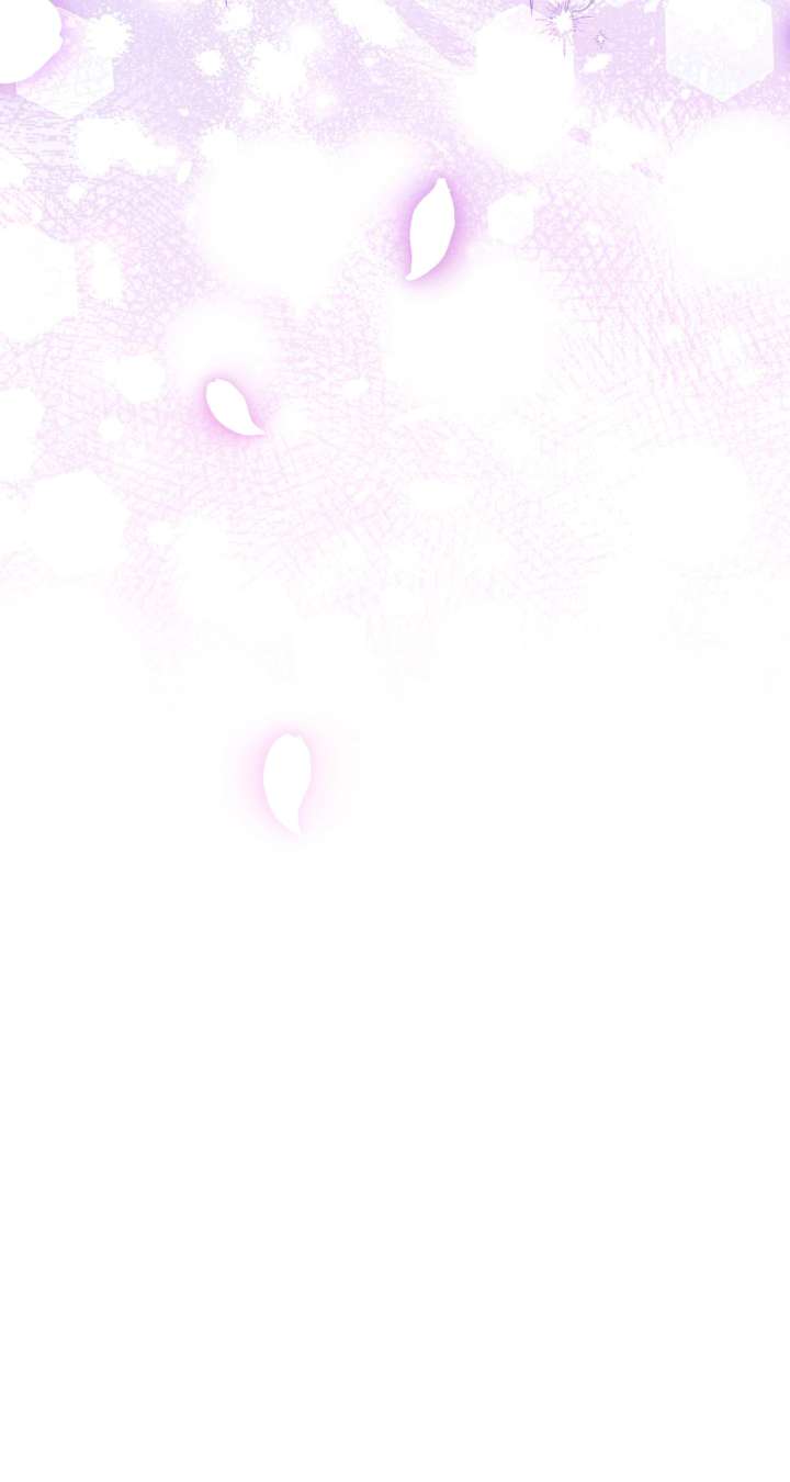 Let Me Enjoy the Extra Life Chapter 49 427 009