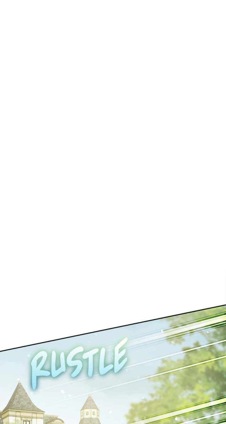 Let Me Enjoy the Extra Life Chapter 49 429 011