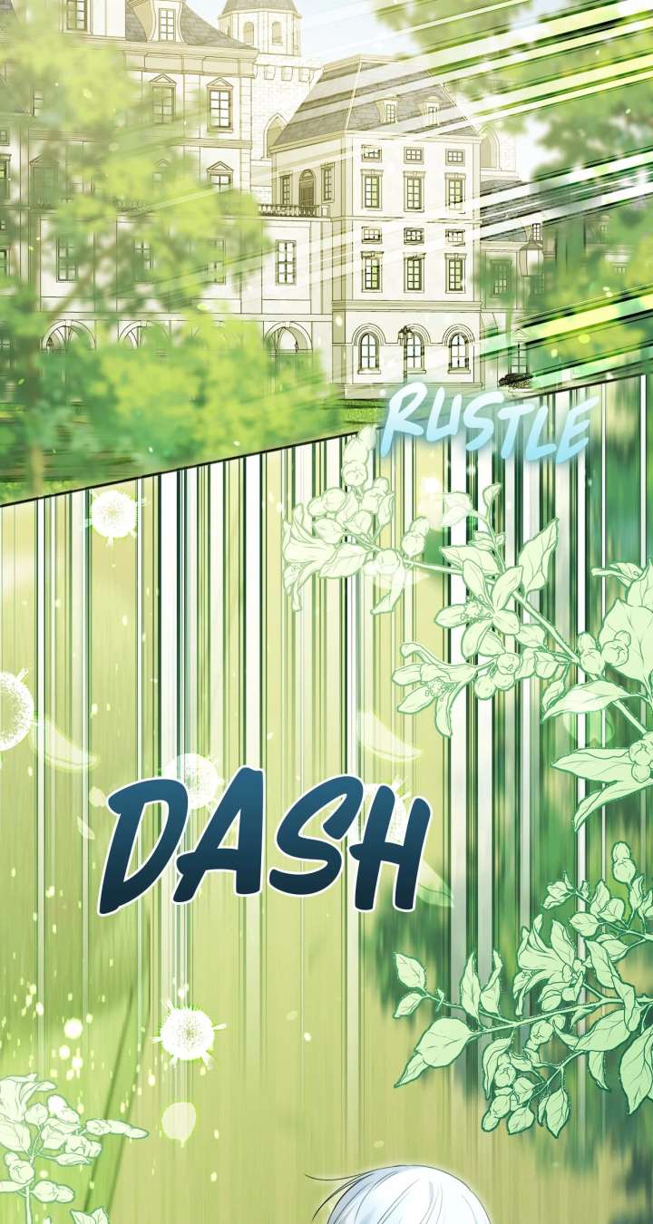 Let Me Enjoy the Extra Life Chapter 49 430 012