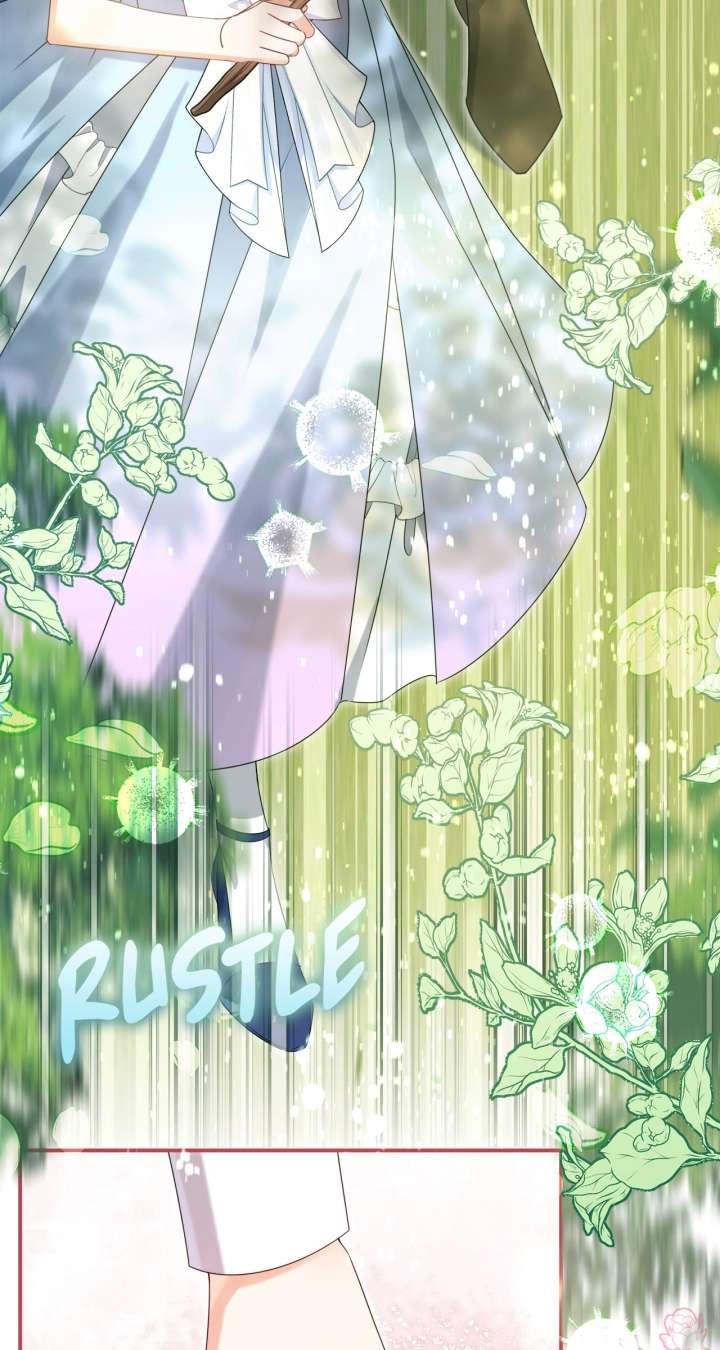 Let Me Enjoy the Extra Life Chapter 49 432 014