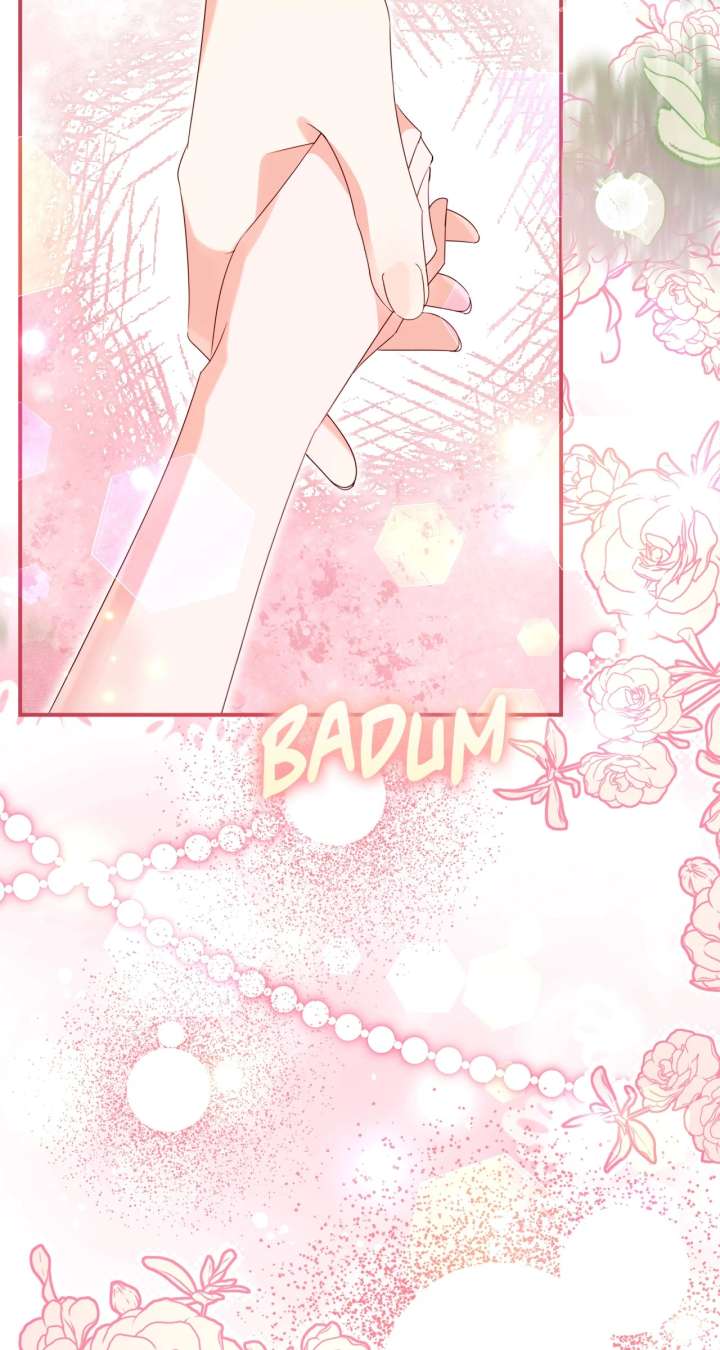 Let Me Enjoy the Extra Life Chapter 49 433 015