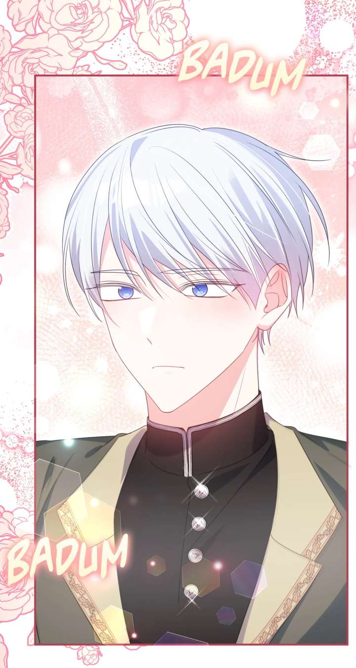 Let Me Enjoy the Extra Life Chapter 49 434 016