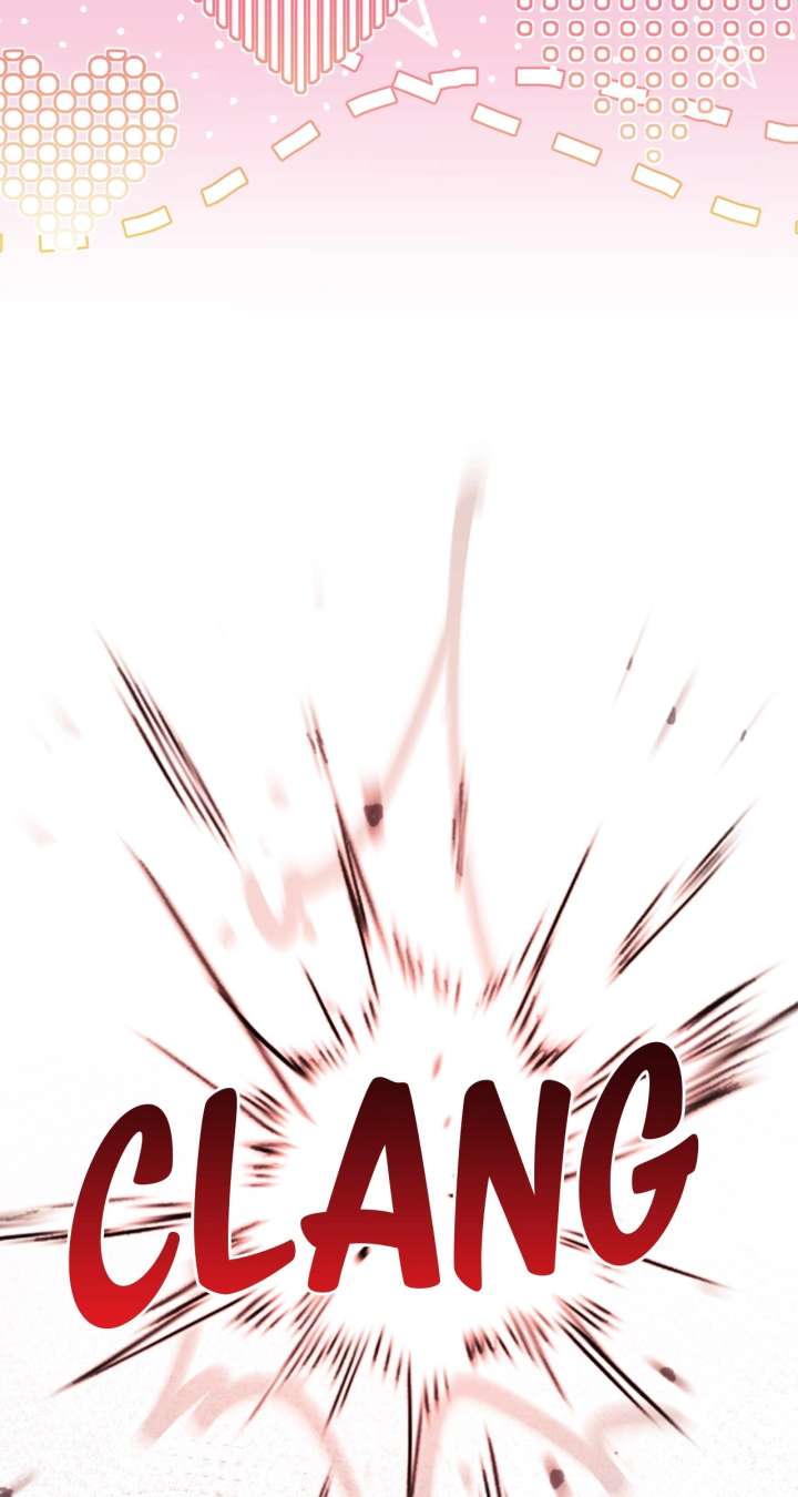 Let Me Enjoy the Extra Life Chapter 49 437 019