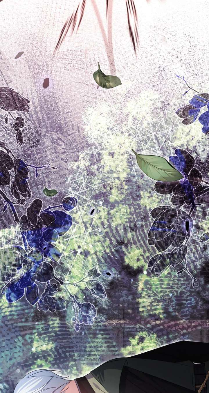 Let Me Enjoy the Extra Life Chapter 49 438 020