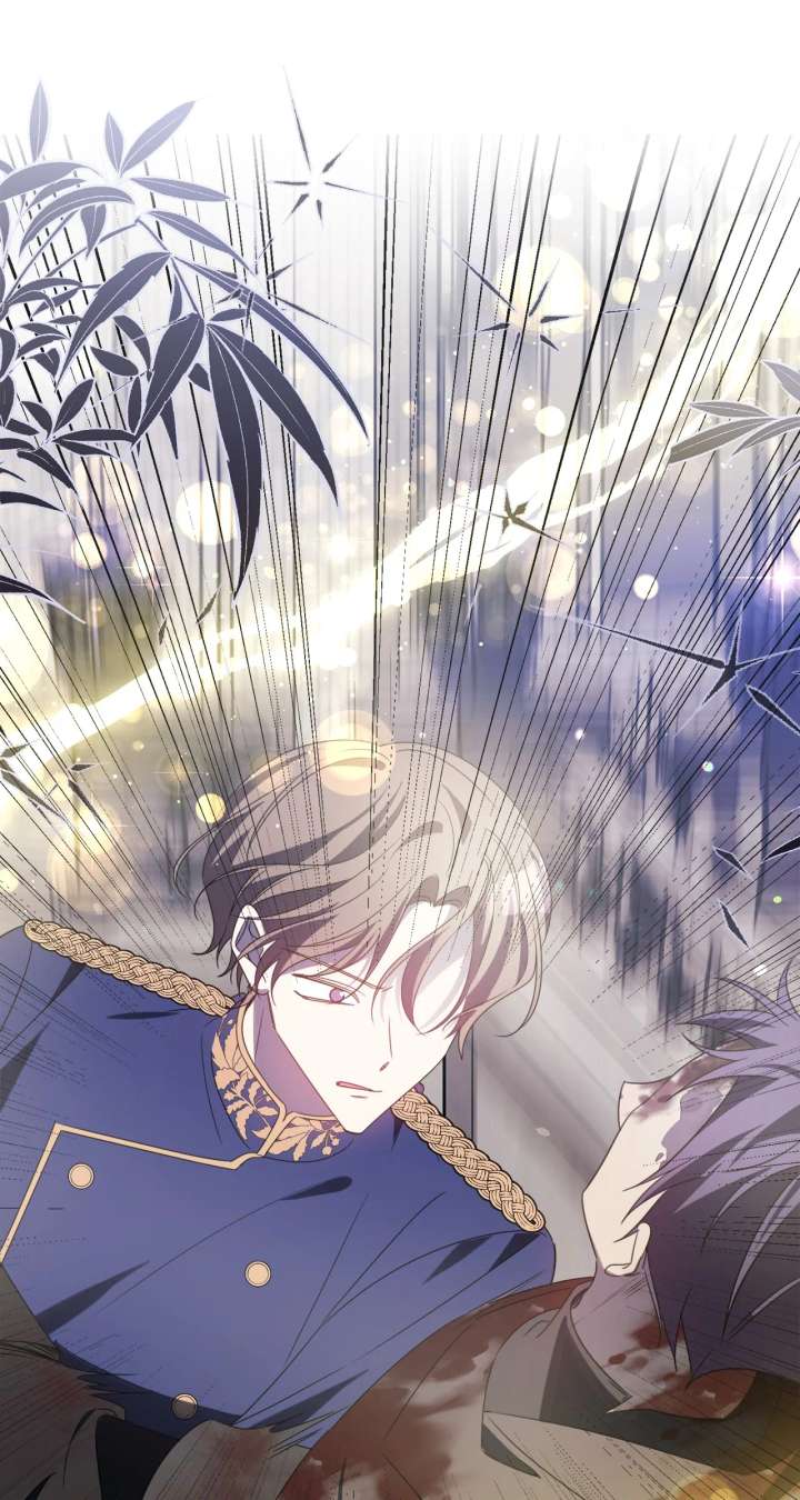 Let Me Enjoy the Extra Life Chapter 49 443 025