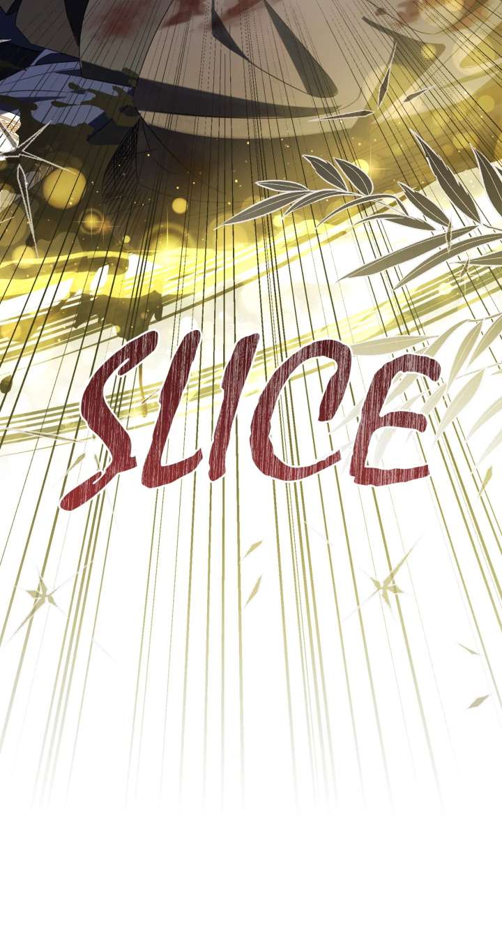 Let Me Enjoy the Extra Life Chapter 49 444 026