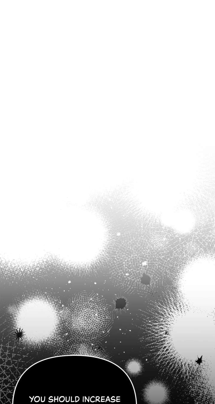 Let Me Enjoy the Extra Life Chapter 49 445 027