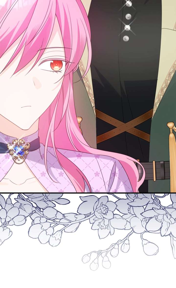 Let Me Enjoy the Extra Life Chapter 49 448 030