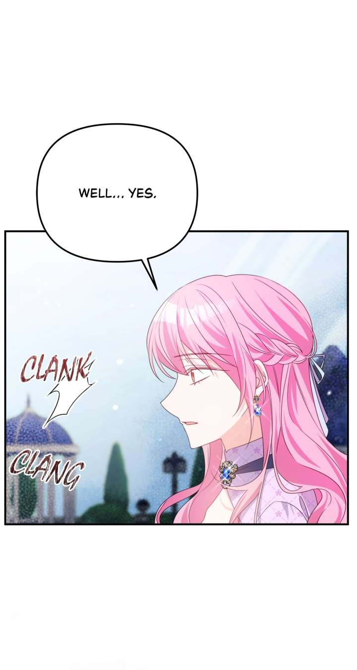 Let Me Enjoy the Extra Life Chapter 49 449 031