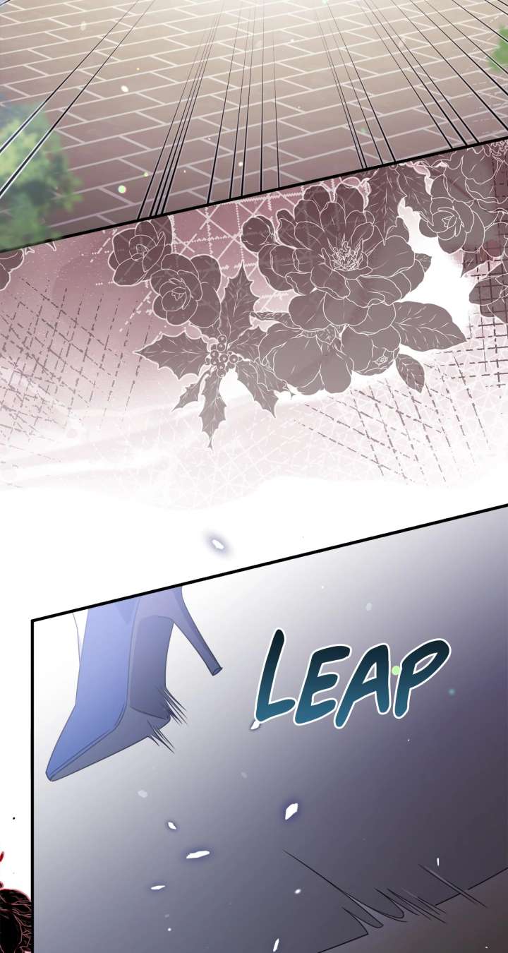 Let Me Enjoy the Extra Life Chapter 49 451 033