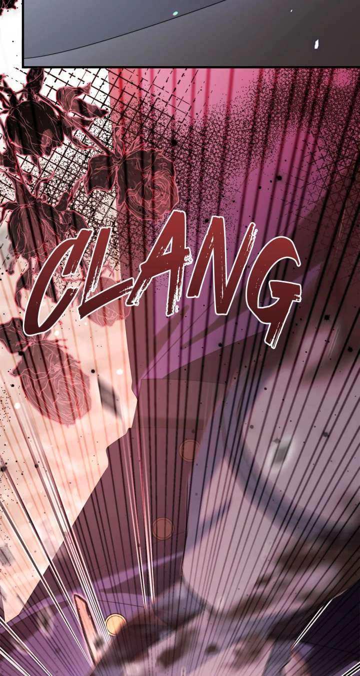 Let Me Enjoy the Extra Life Chapter 49 452 034