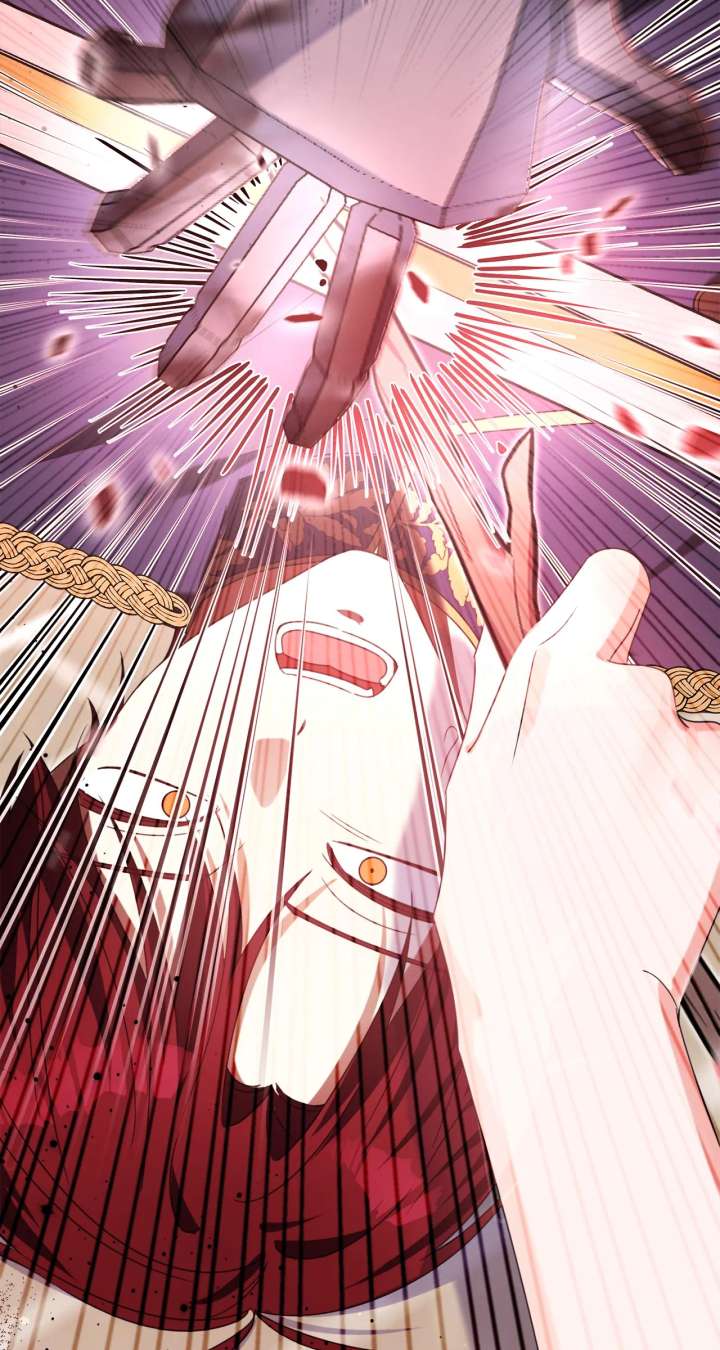 Let Me Enjoy the Extra Life Chapter 49 453 035