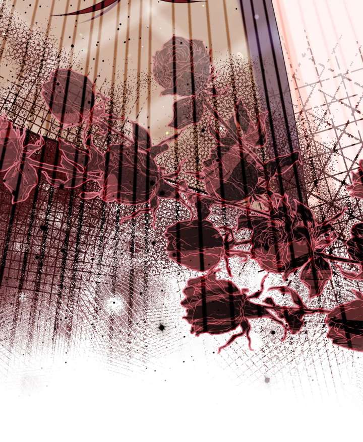 Let Me Enjoy the Extra Life Chapter 49 454 036