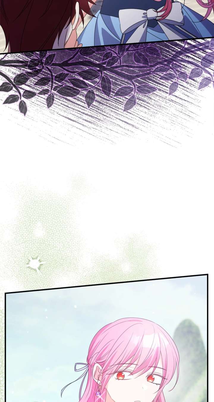 Let Me Enjoy the Extra Life Chapter 49 456 038