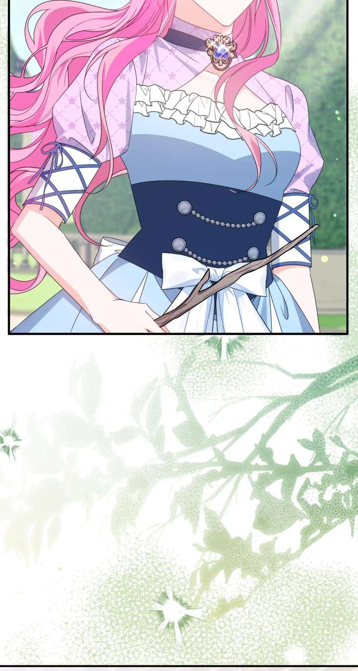 Let Me Enjoy the Extra Life Chapter 49 457 039