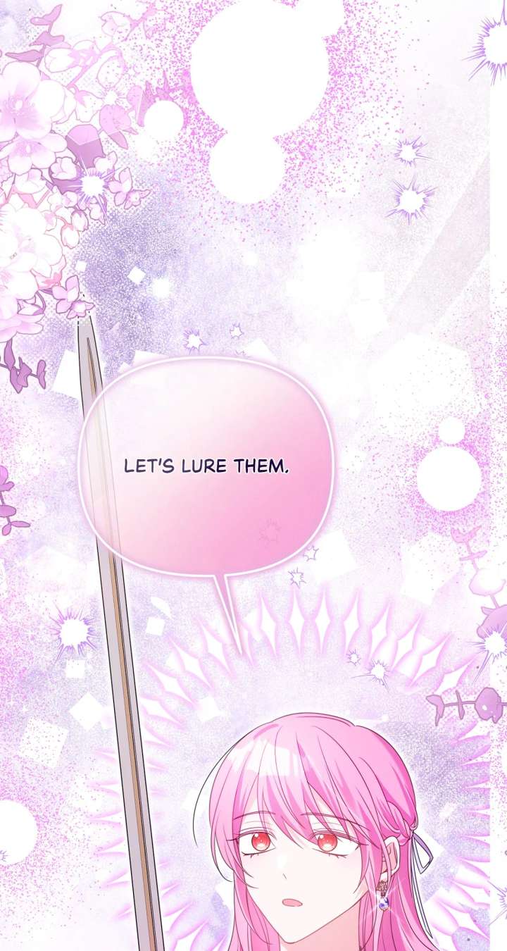 Let Me Enjoy the Extra Life Chapter 49 460 042