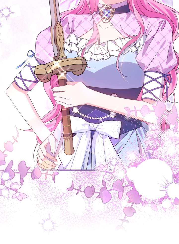 Let Me Enjoy the Extra Life Chapter 49 461 043