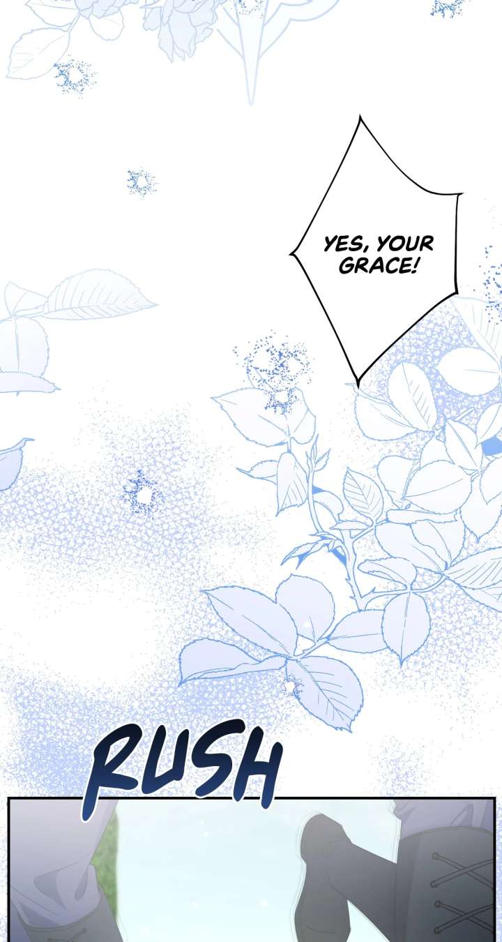 Let Me Enjoy the Extra Life Chapter 49 466 048