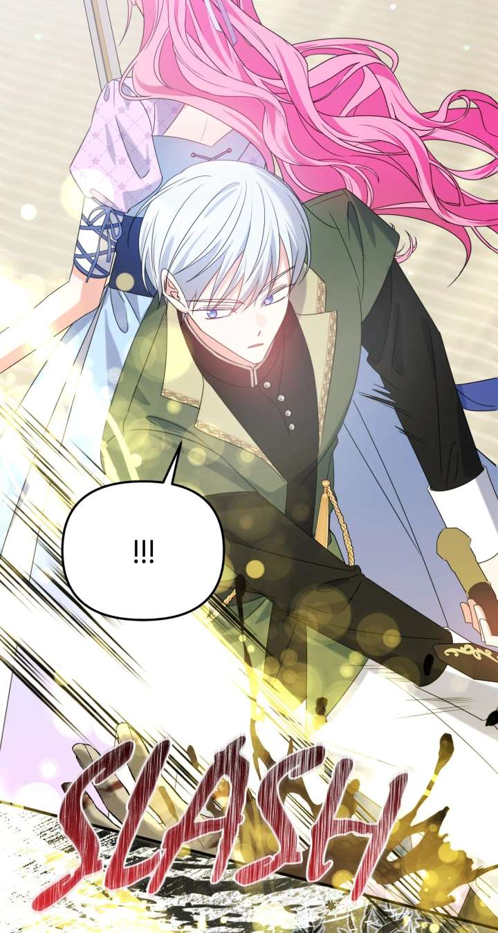 Let Me Enjoy the Extra Life Chapter 49 470 052