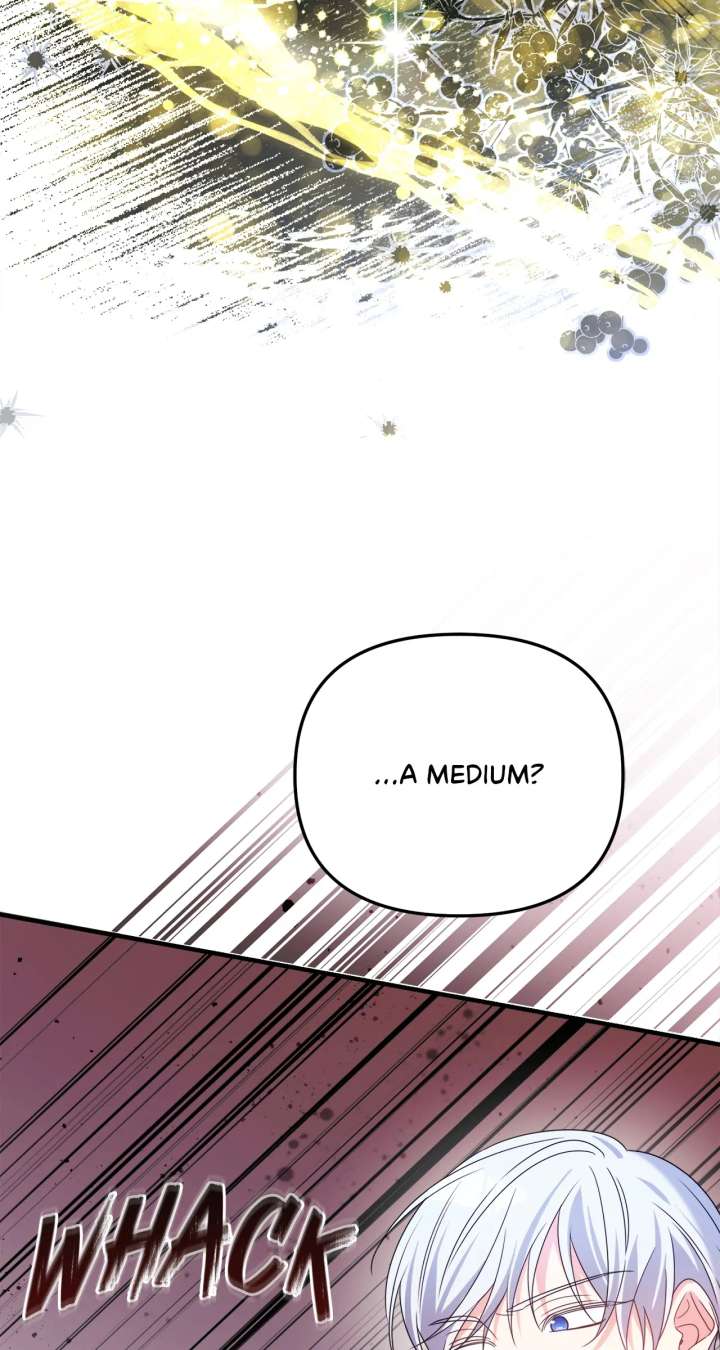 Let Me Enjoy the Extra Life Chapter 49 471 053