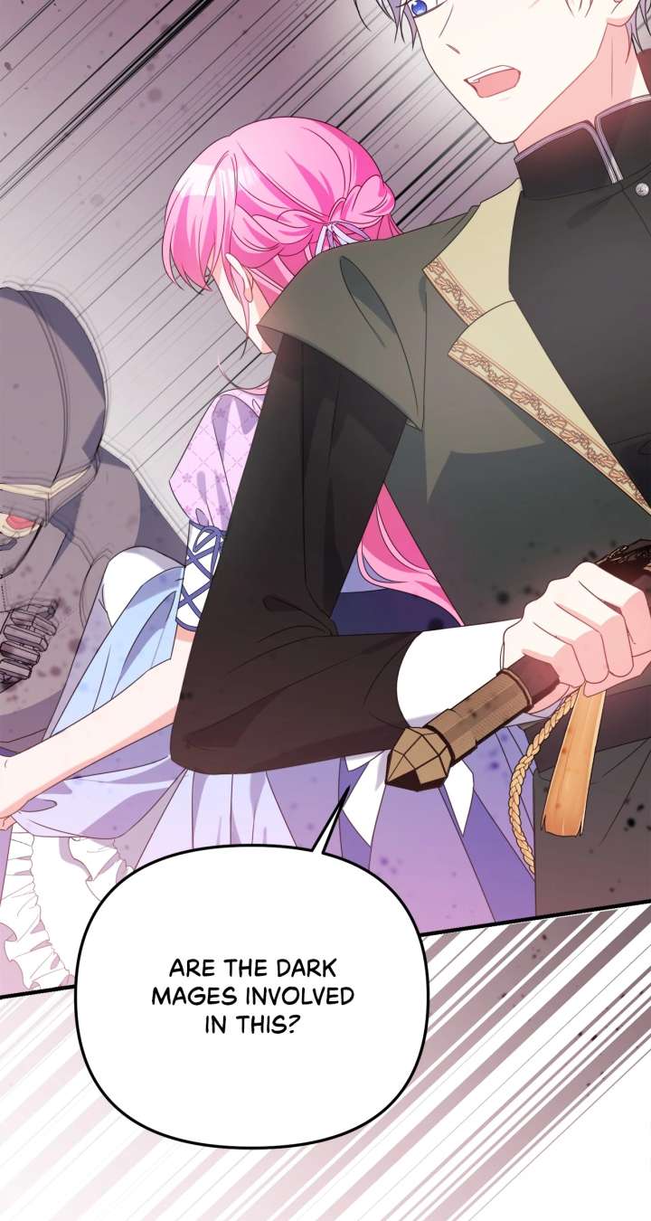 Let Me Enjoy the Extra Life Chapter 49 472 054