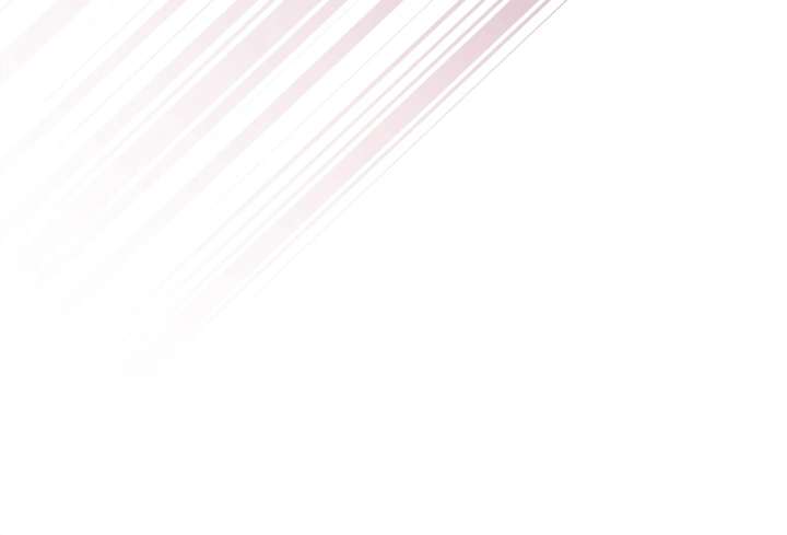 Let Me Enjoy the Extra Life Chapter 49 473 055