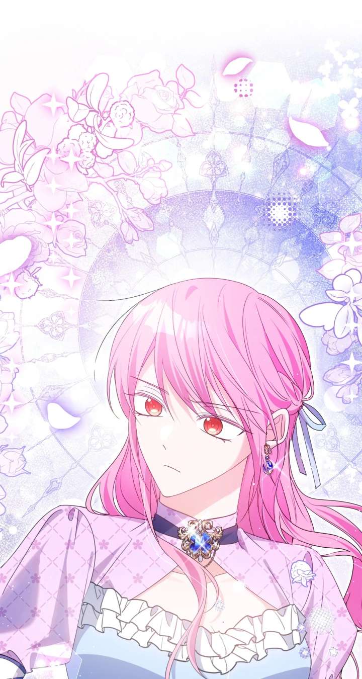 Let Me Enjoy the Extra Life Chapter 49 474 056