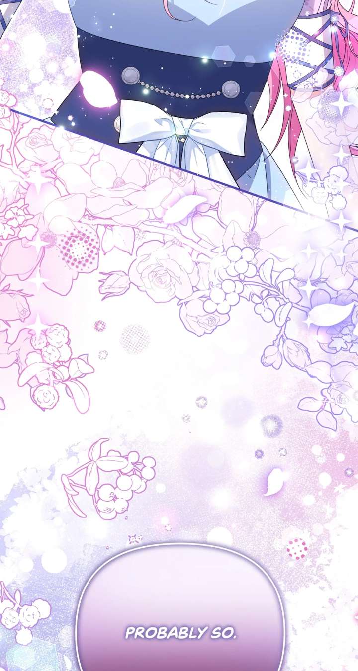 Let Me Enjoy the Extra Life Chapter 49 475 057