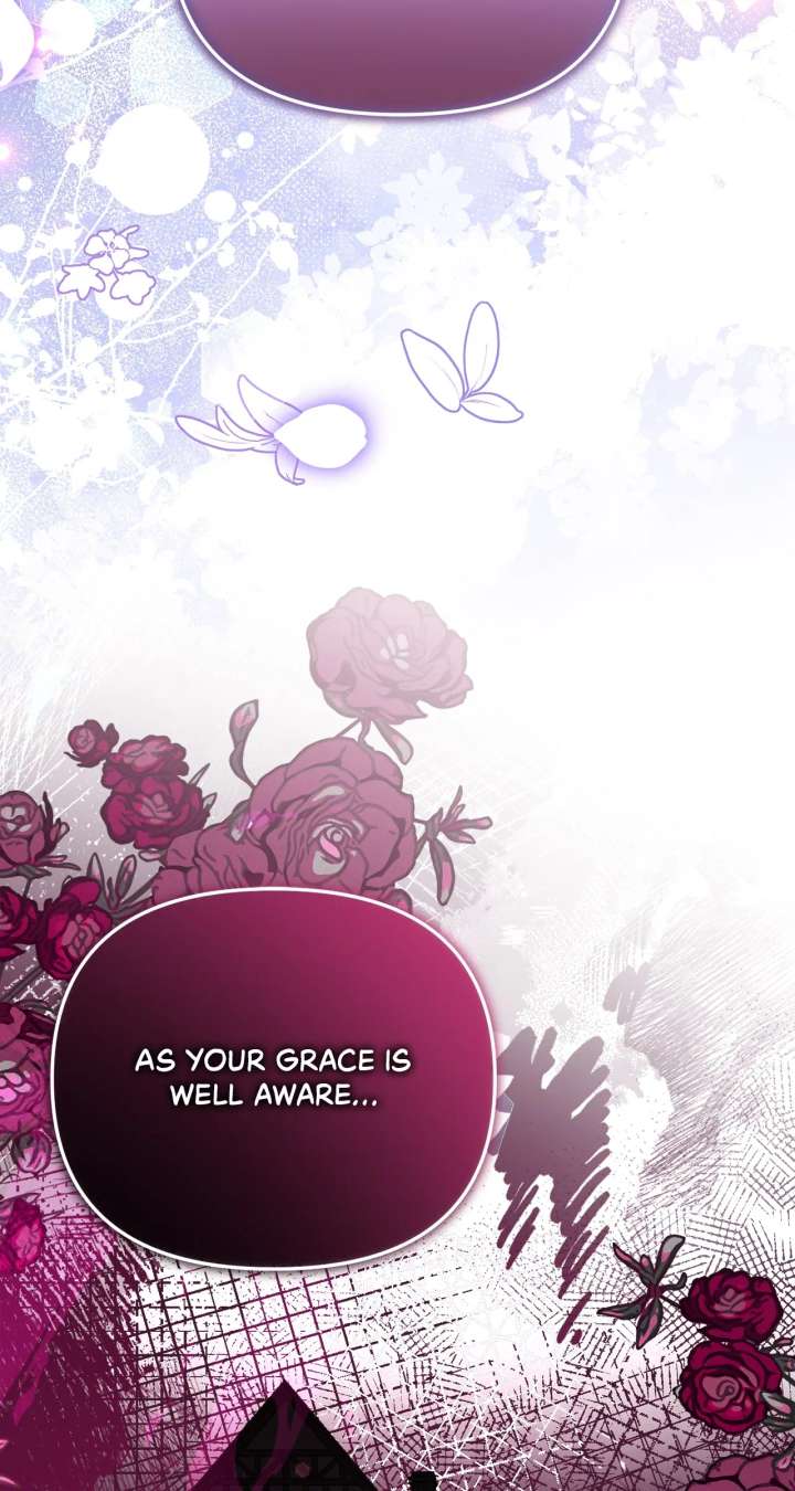 Let Me Enjoy the Extra Life Chapter 49 476 058