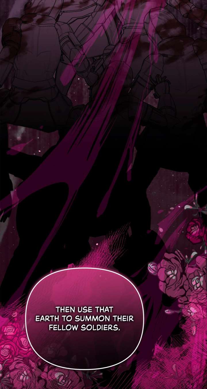 Let Me Enjoy the Extra Life Chapter 49 478 060