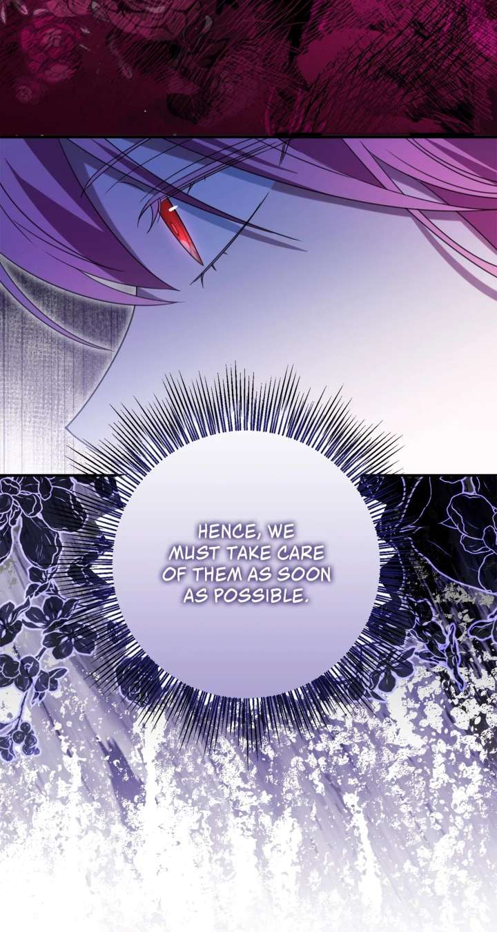 Let Me Enjoy the Extra Life Chapter 49 479 061