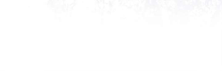 Let Me Enjoy the Extra Life Chapter 49 480 062