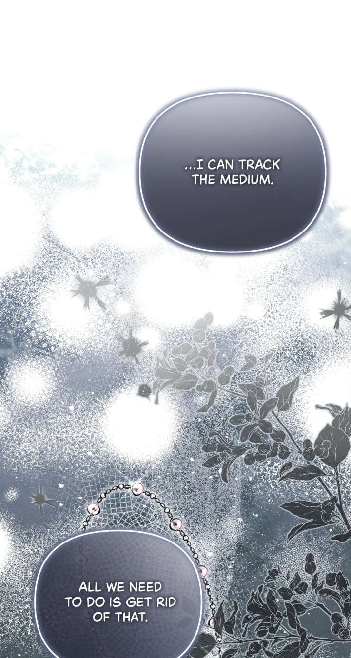 Let Me Enjoy the Extra Life Chapter 49 481 063