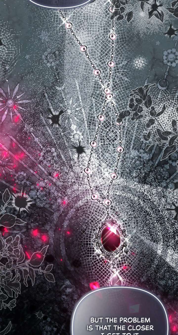 Let Me Enjoy the Extra Life Chapter 49 482 064